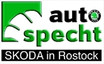 Auto-Specht GmbH